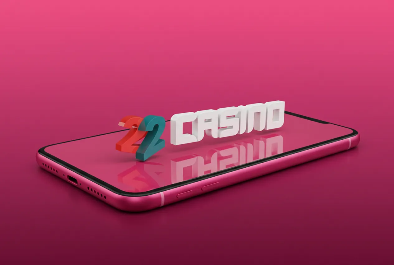Header text