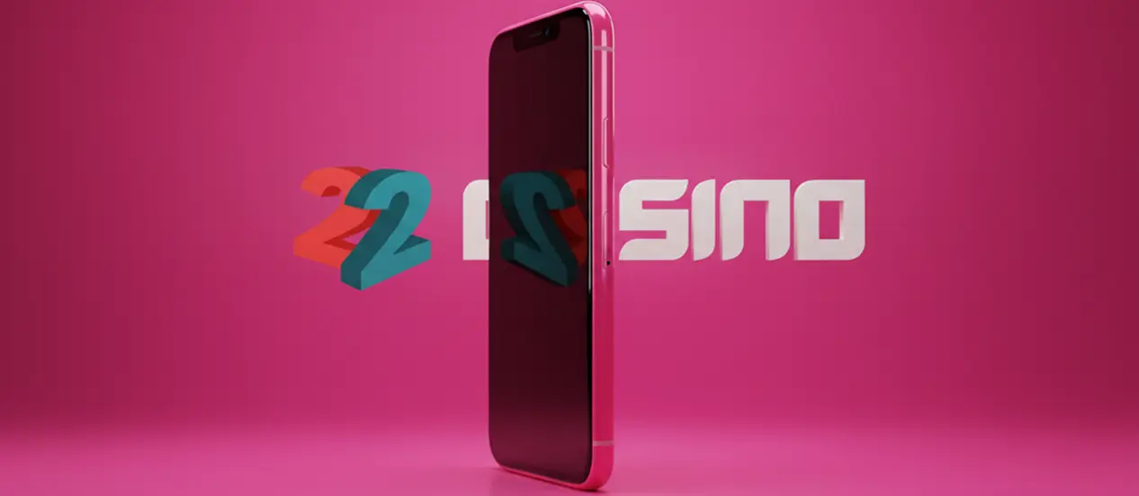 Header text