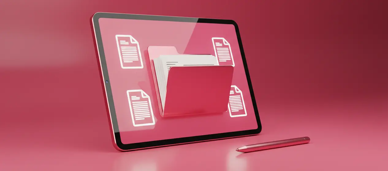 Radimo transparentno pod zvaničnom međunarodnom licencom