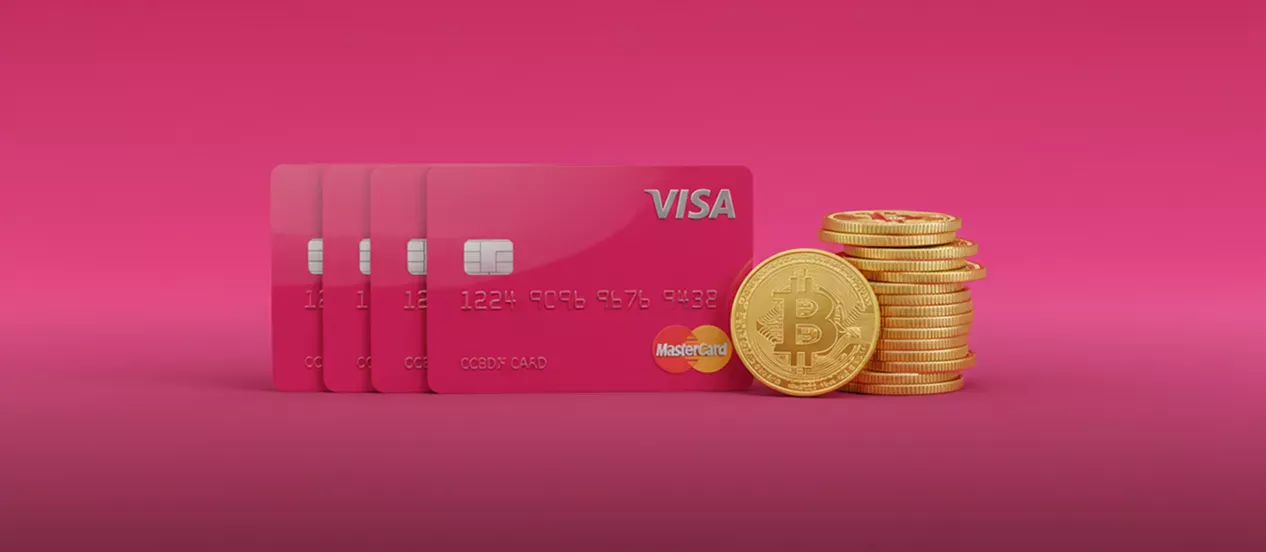 Brze i sigurne transakcije za neprekidno iskustvo