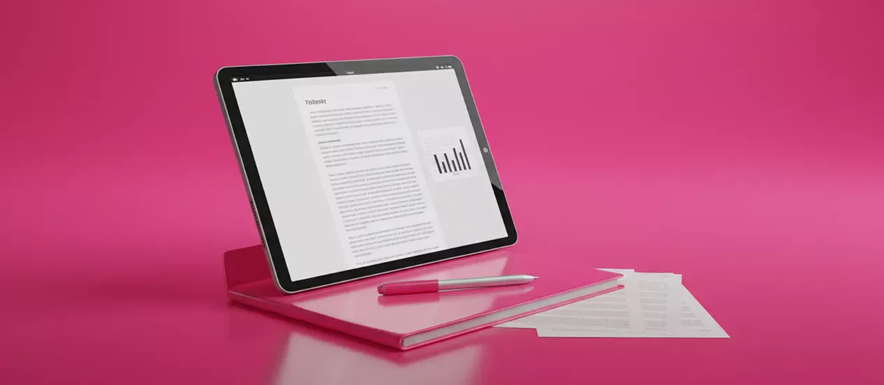 Podrška bez pauze za fluidno iskustvo