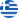 22Casino Greece