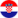 22Casino Croatia