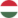 22Casino Hungary