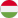 22Casino Hungary