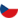 22Casino Czech Republic (EN)