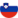 22Casino Slovakia